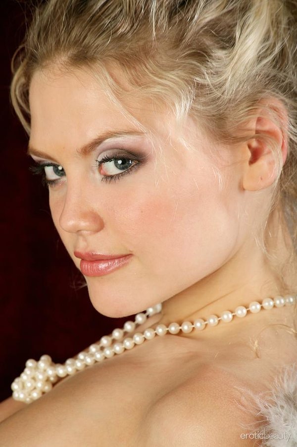 Проститутка Ирина